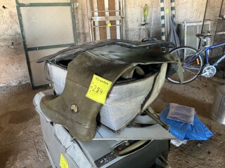 Lot 284