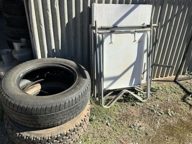 Lot 288