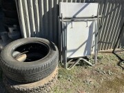 Lot 288