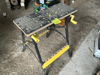 Lot 289