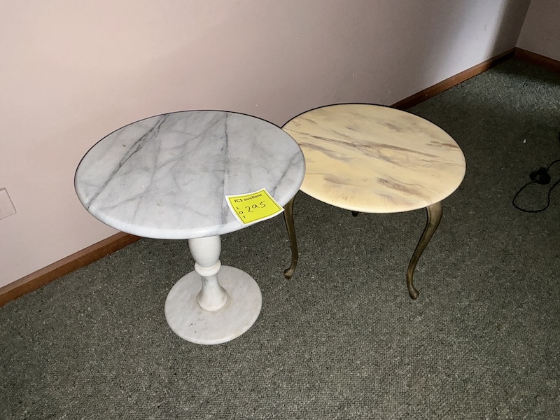 Lot 295