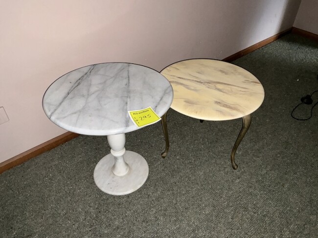 Lot 295
