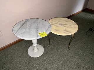 Lot 295