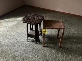 Lot 298