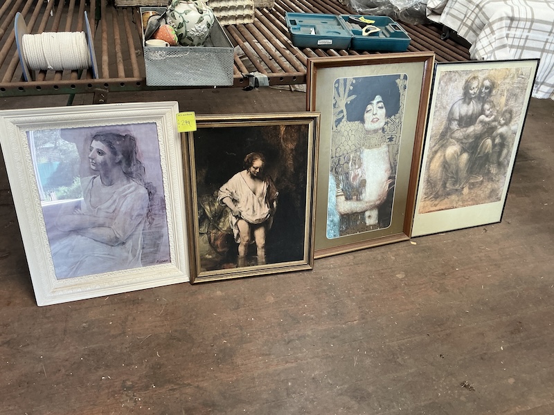 Lot 299