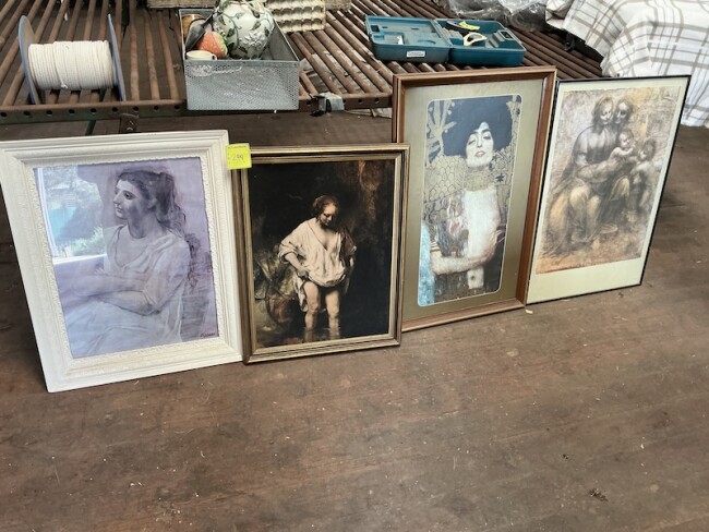 Lot 299
