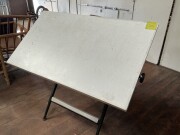 Lot 301