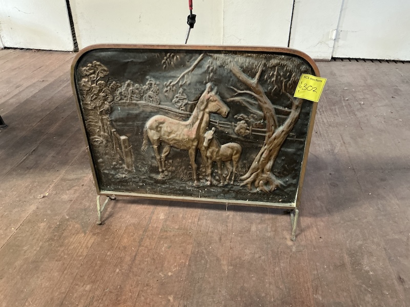 Lot 302