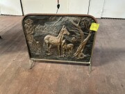 Lot 302