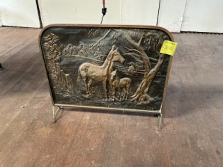 Lot 302