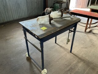 Lot 306