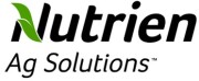 Nutrien large