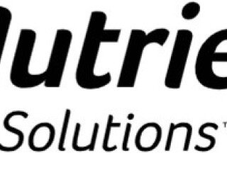 Nutrien large
