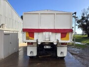 IMG 3892