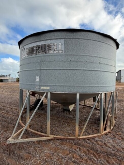FB 3 1 IMG 9111