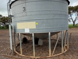 FB 3 2 IMG 9112