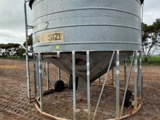 FB 4 1 IMG 9109