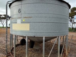 FB 7 2 IMG 9103 1