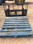 Lot 2 4