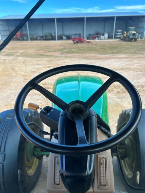 Lot 3 5