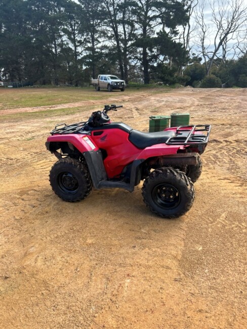Lot 5 3