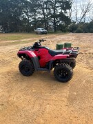 Lot 5 3