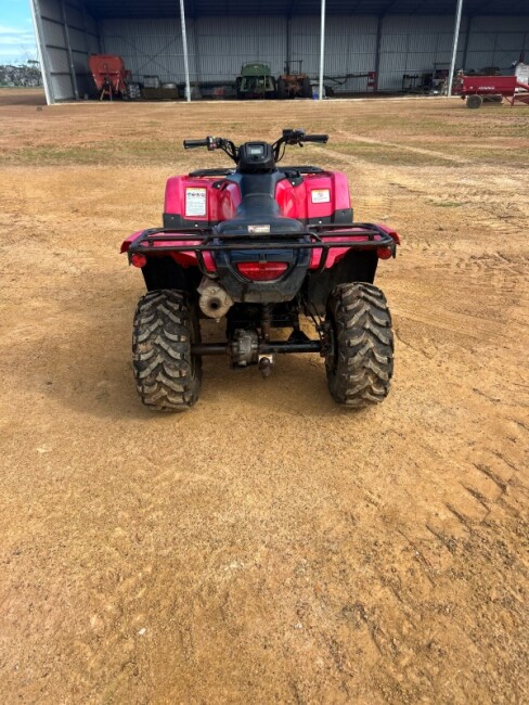 Lot 5 4
