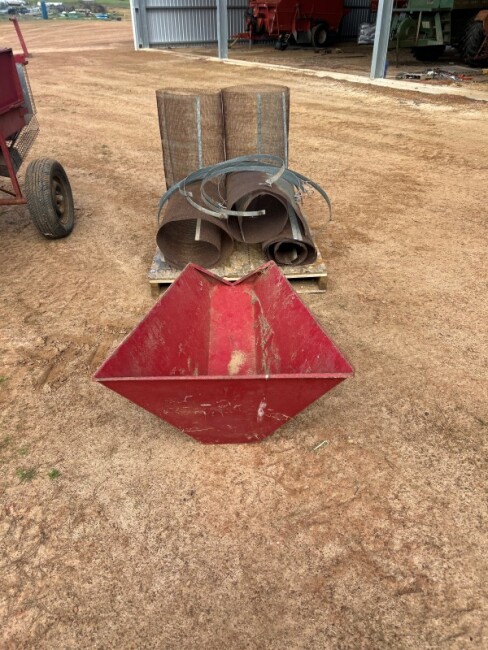 Lot 6 1