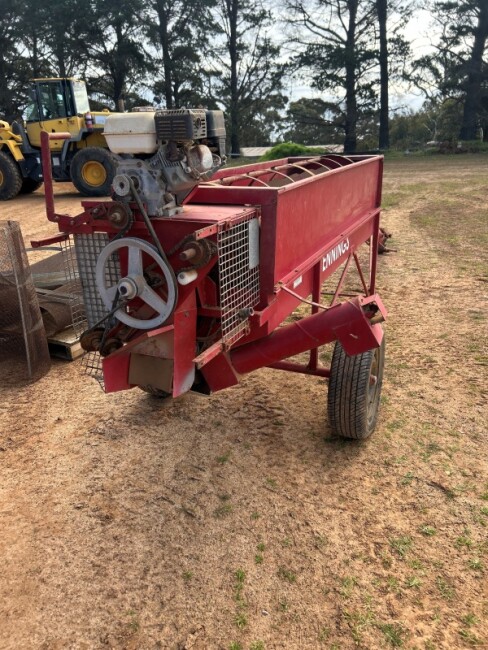 Lot 6 3