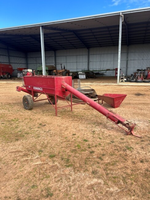 Lot 6 4