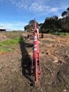 Lot 8 8
