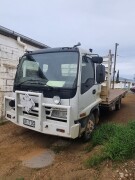 Lot 12 1