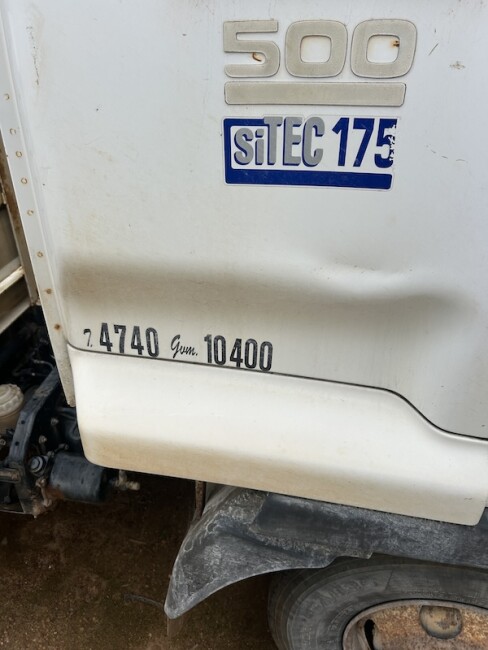 Lot 12 3
