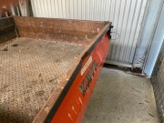 Lot 16 2