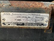 Lot 16 5