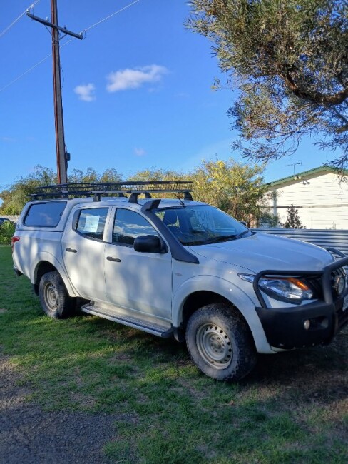 Lot 20 1