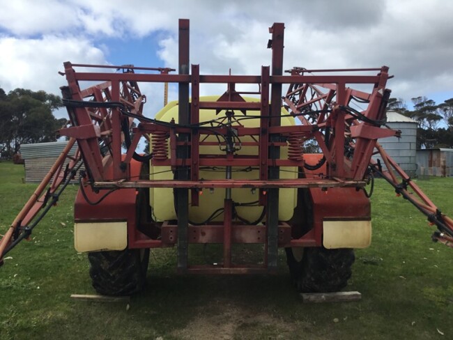 Lot 22 1