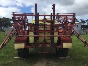 Lot 22 1