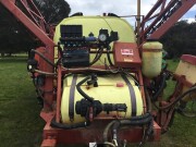Lot 22 2