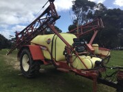 Lot 22 3