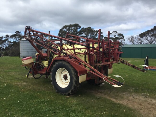 Lot 22 4