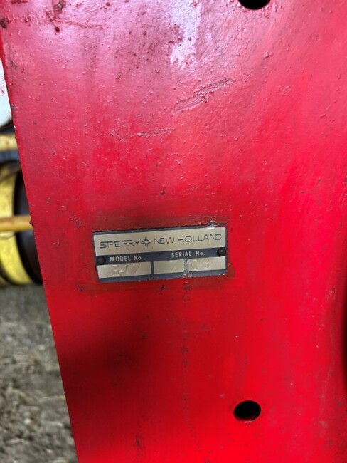 Lot 23 1