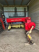Lot 23 2
