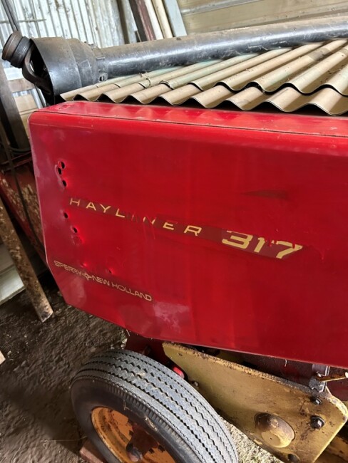 Lot 23 4