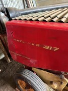 Lot 23 4