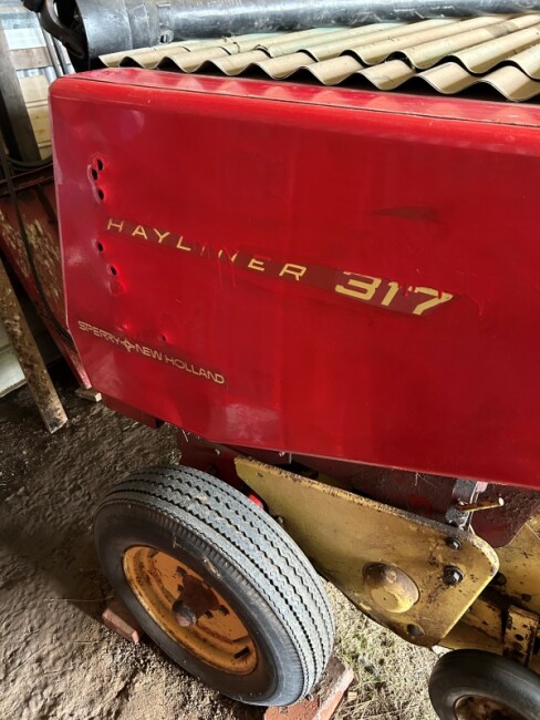 Lot 23 5