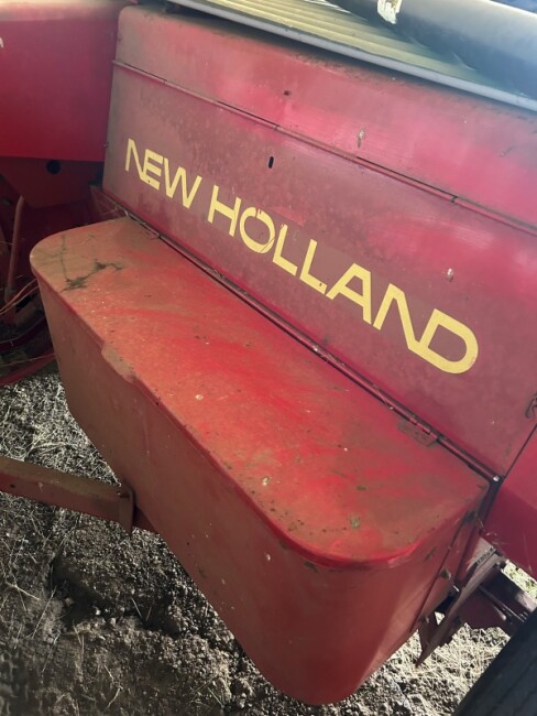 Lot 23 7