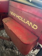 Lot 23 7