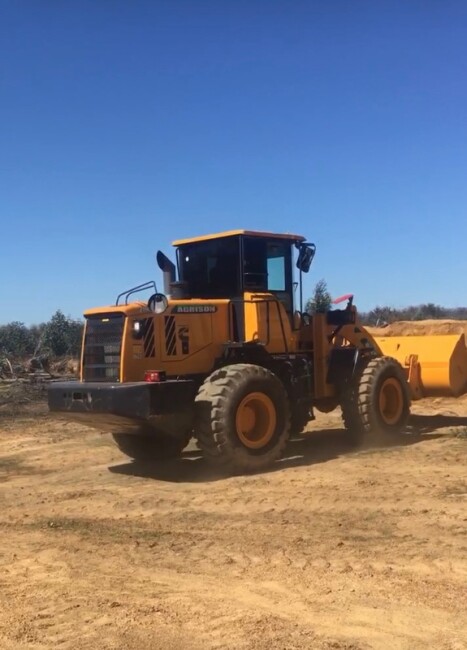 Lot 26 5