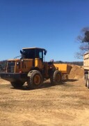 Lot 26 6